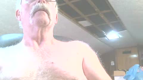 justdon online show from June 23, 2026, 2:59 pm