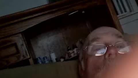 justdon online show from July 2, 2026, 7:03 am
