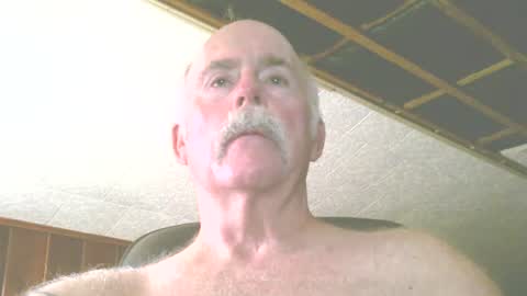 justdon online show from July 15, 2026, 5:18 pm