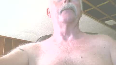 justdon online show from July 16, 2026, 2:34 pm