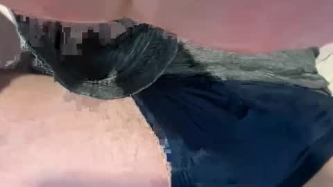 justforfun999999 online show from April 26, 2026, 2:37 pm