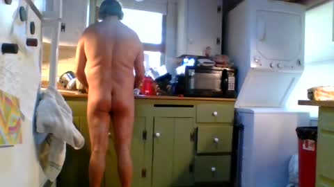 justforthefunofit918229 online show from June 24, 2026, 11:09 am