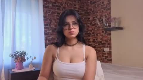 Holly online show from August 10, 2026, 2:04 am