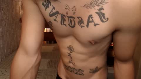 Snapshot of justine_hunk chatting on June 2, 2026, 7:21 am justine_hunk online show from June 2, 2026, 7:21 am