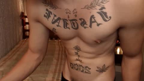 Snapshot of justine_hunk chatting on June 10, 2026, 5:50 am justine_hunk online show from June 10, 2026, 5:50 am