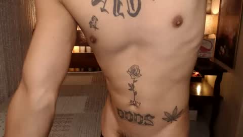 Snapshot of justine_hunk chatting on June 17, 2026, 6:38 am justine_hunk online show from June 17, 2026, 6:38 am