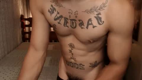 Snapshot of justine_hunk chatting on July 11, 2026, 7:22 am justine_hunk online show from July 11, 2026, 7:22 am