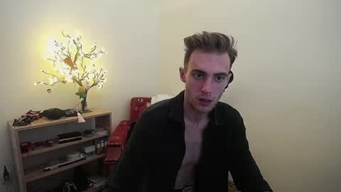 Snapshot of justinnordick chatting on June 30, 2026, 6:25 am Hologram Guy online show from June 30, 2026, 6:25 am