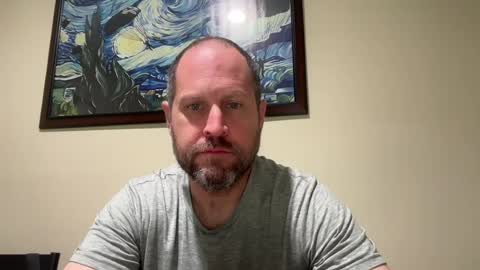 Snapshot of justinr396 chatting on July 19, 2026, 2:54 pm justinr396 online show from July 19, 2026, 2:54 pm