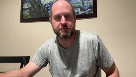 Snapshot of justinr396 chatting on July 24, 2026, 10:52 pm justinr396 online show from July 24, 2026, 10:52 pm