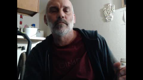 Snapshot of justjoespankin chatting on February 3, 2026, 2:53 am justjoespankin online show from February 3, 2026, 2:53 am