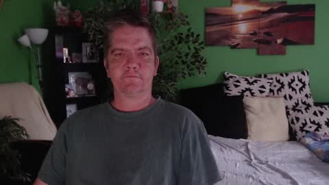 Justme online show from May 30, 2026, 7:22 pm