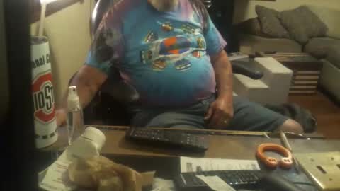 Snapshot of justmeohio chatting on June 2, 2026, 4:09 pm justmeohio online show from June 2, 2026, 4:09 pm