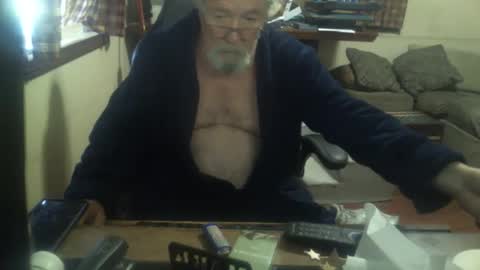 Snapshot of justmeohio chatting on June 3, 2026, 11:46 am justmeohio online show from June 3, 2026, 11:46 am