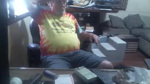 Snapshot of justmeohio chatting on June 3, 2026, 5:29 pm justmeohio online show from June 3, 2026, 5:29 pm
