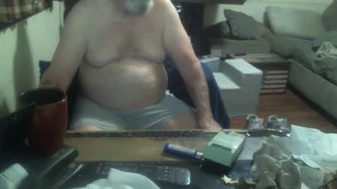 Snapshot of justmeohio chatting on June 4, 2026, 8:20 am justmeohio online show from June 4, 2026, 8:20 am