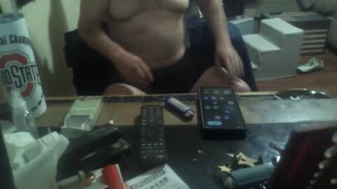 Snapshot of justmeohio chatting on June 5, 2026, 1:34 am justmeohio online show from June 5, 2026, 1:34 am