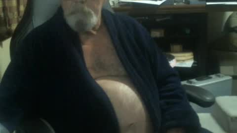 Snapshot of justmeohio chatting on June 9, 2026, 2:23 am justmeohio online show from June 9, 2026, 2:23 am