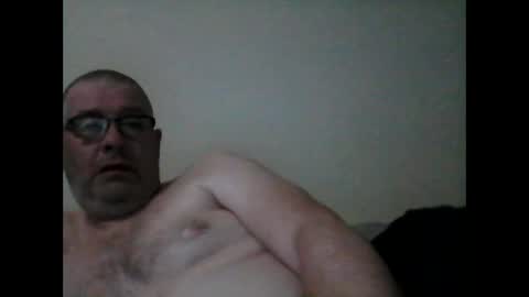 justpervfun online show from April 27, 2026, 4:43 am