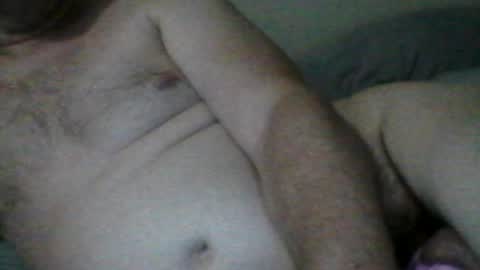 justpervfun online show from July 2, 2026, 6:30 am