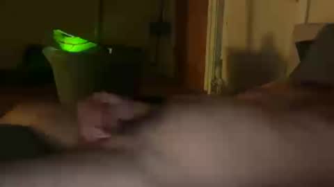 justsobeme online show from August 1, 2026, 3:17 am