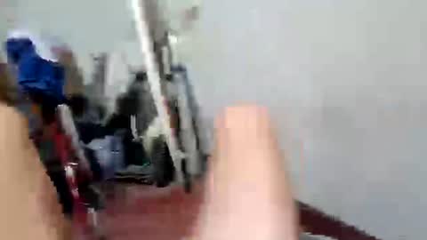 Snapshot of juvenilvibesxperience chatting on June 30, 2026, 1:06 am juvenilvibesxperience online show from June 30, 2026, 1:06 am