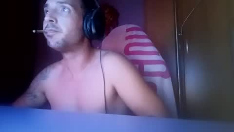 Snapshot of juvenilvibesxperience chatting on July 25, 2026, 2:31 am juvenilvibesxperience online show from July 25, 2026, 2:31 am