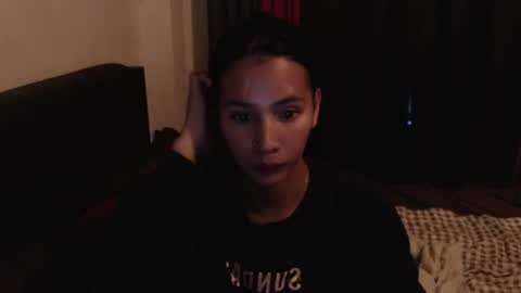 Snapshot of jv_mushroomhead chatting on July 29, 2026, 10:24 am Akii online show from July 29, 2026, 10:24 am