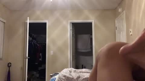 UCSD Asian Couple online show from August 10, 2026, 6:50 am