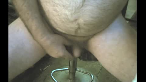 Snapshot of jwat77 chatting on May 22, 2026, 4:01 pm HORNY JW online show from May 22, 2026, 4:01 pm