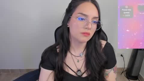 jxssicax online show from July 8, 2026, 11:42 pm