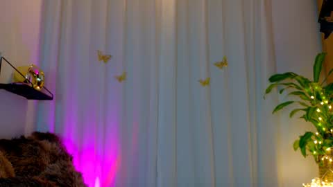 Snapshot of kaaiiri chatting on July 7, 2026, 10:41 am Kaaiiri online show from July 7, 2026, 10:41 am
