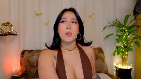 Snapshot of kaaiiri chatting on July 16, 2026, 10:49 pm Kaaiiri online show from July 16, 2026, 10:49 pm