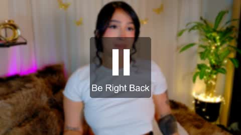 Snapshot of kaaiiri chatting on July 21, 2026, 3:31 am Kaaiiri online show from July 21, 2026, 3:31 am