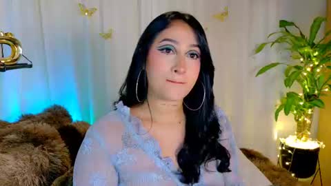 Snapshot of kaaiiri chatting on July 22, 2026, 3:20 am Kaaiiri online show from July 22, 2026, 3:20 am