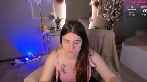 Kacey online show from June 27, 2026, 1:50 pm