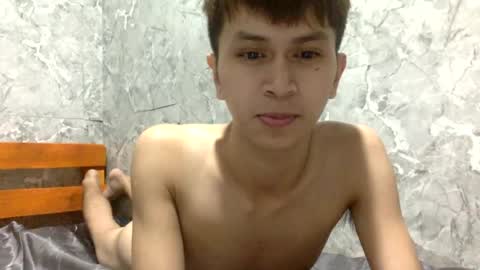 kaelso online show from June 13, 2026, 4:16 pm