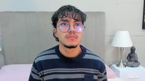 kai_storn online show from June 13, 2026, 11:19 am