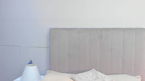 kai_storn online show from June 19, 2026, 11:14 am
