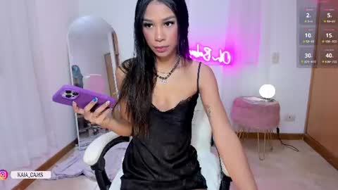   online show from July 23, 2026, 12:03 pm