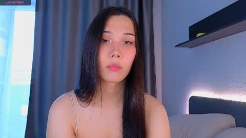 Kaia Monday Thursday FridaySaturdaySunday online show from June 15, 2026, 2:41 pm