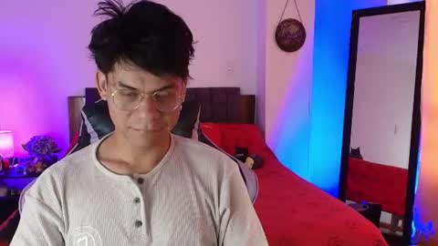 KAIN online show from July 5, 2026, 1:18 pm