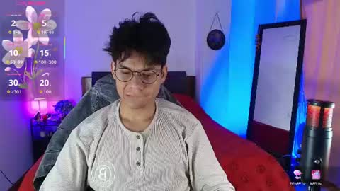 KAIN online show from July 14, 2026, 11:05 am