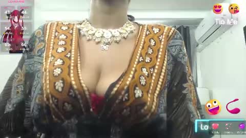Kaira online show from June 12, 2026, 11:53 am