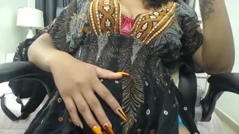 Kaira online show from July 3, 2026, 11:49 am