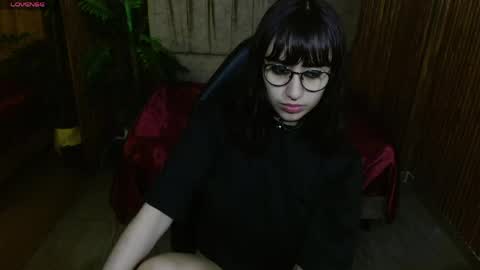  Kairy  online show from May 24, 2026, 3:11 am