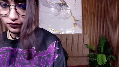  Kairy  online show from June 6, 2026, 3:11 am