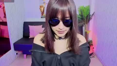  Kairy  online show from July 2, 2026, 3:23 am