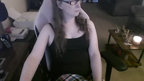 Camprincess331 online show from June 29, 2026, 1:12 am