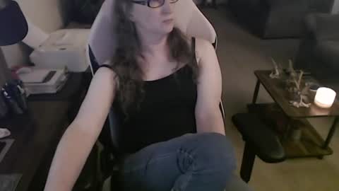 Camprincess331 online show from July 14, 2026, 2:05 am